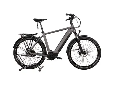 Winora Sinus R5