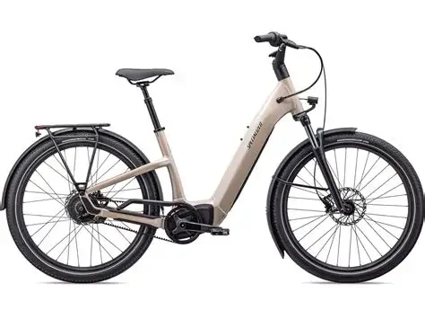 Specialized Turbo Como