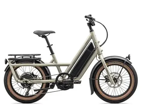 Specialized Globe Haul ST