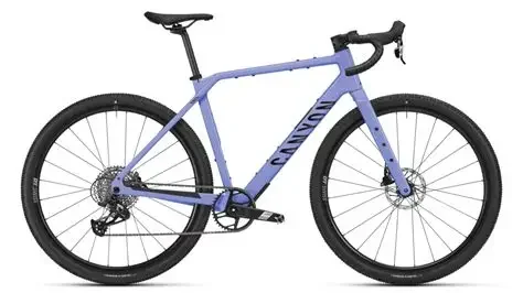 Canyon Grizl