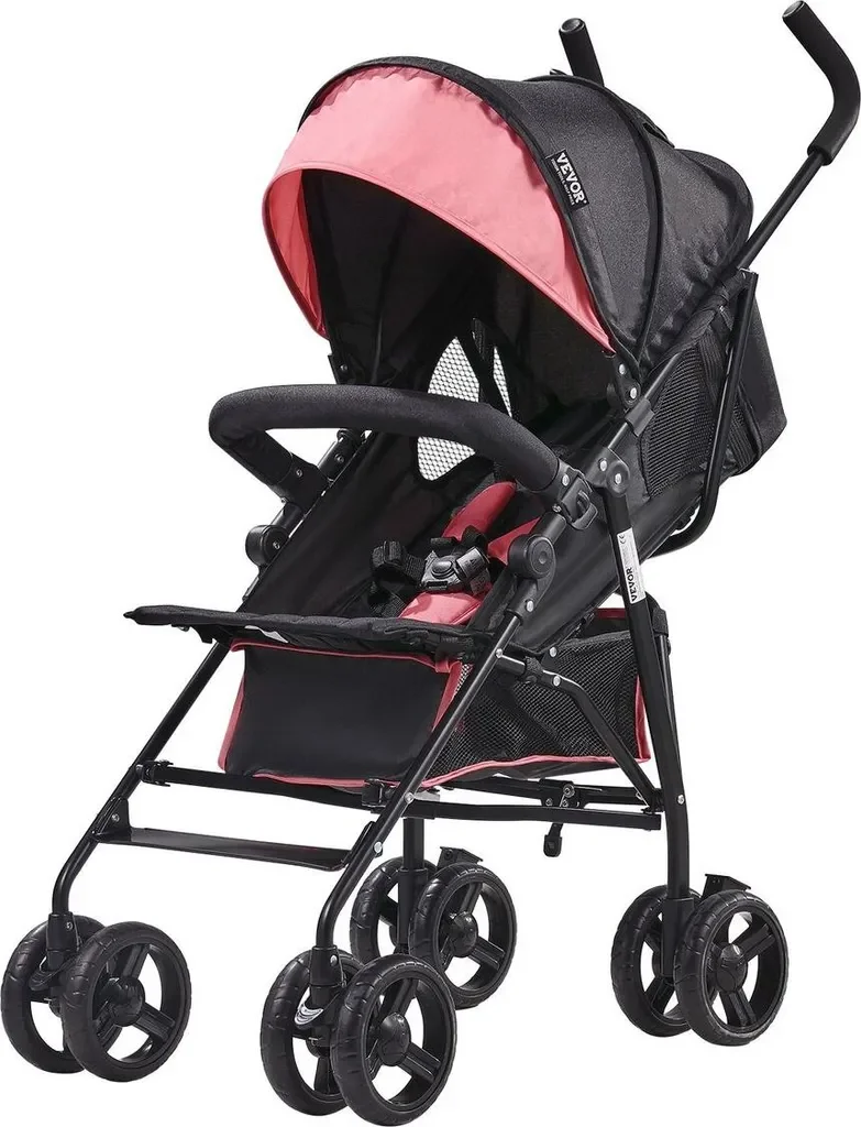 Rose Pro City Compact