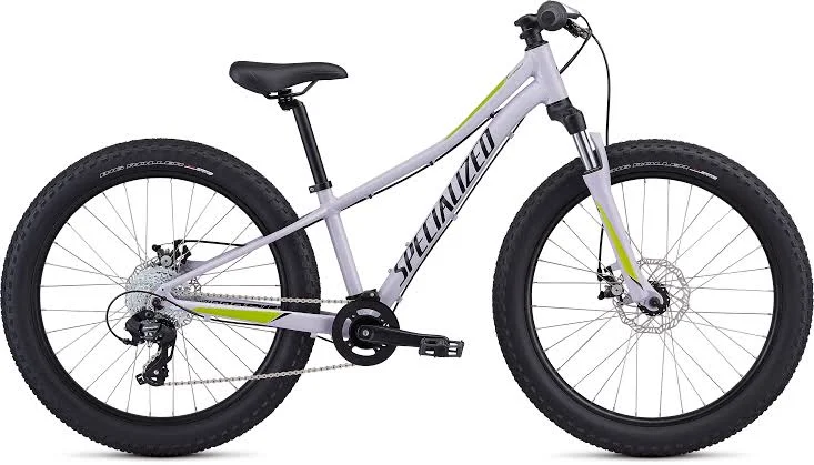 Specialized Riprock 24