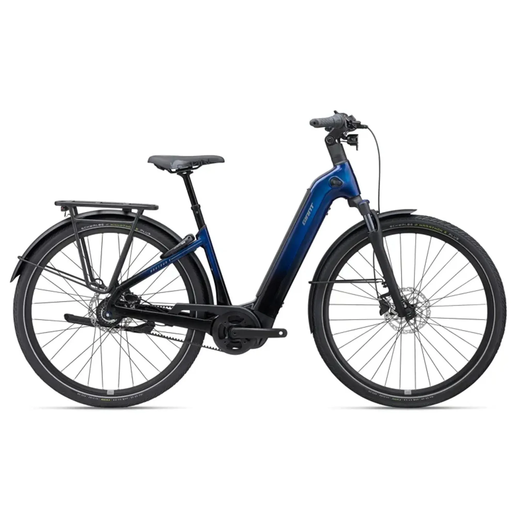 Giant AnyTour E+ 625